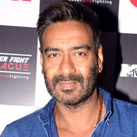 Ajay Devgan