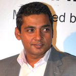Ajay Jadeja