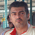 Ajith Kumar