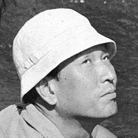 Akira Kurosawa