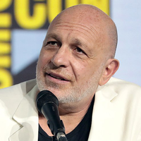 Akiva Goldsman