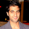 Akshay Oberoi