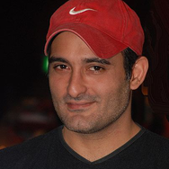 Akshaye Khanna