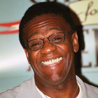 Al Green