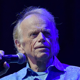 Al Jardine