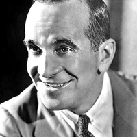 Al Jolson