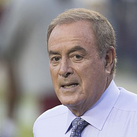 Al Michaels