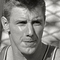 Al Oerter