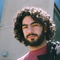 Alaa Wardi
