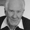 Alain Badiou