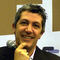 Alain Chabat