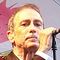Alain Chamfort