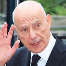 Alan Arkin