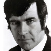 Alan Bates