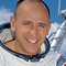 Alan Bean