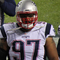 Alan Branch