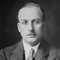 Alan Cobham