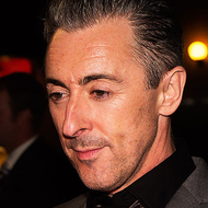 Alan Cumming