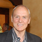 Alan Dale