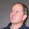 Alan Dean Foster