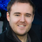 Alan Halsall