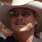 Alan Jackson