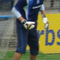 Alan Julian