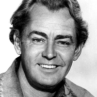 Alan Ladd