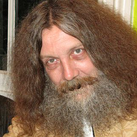 Alan Moore