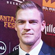 Alan Ritchson