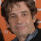 Alan Rosenberg