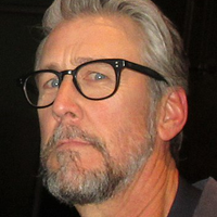 Alan Ruck