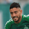 Alan Ruschel