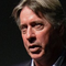 Alan Silvestri