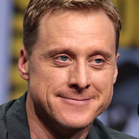 Alan Tudyk