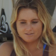 Alana Blanchard