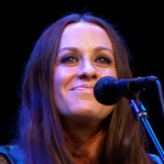 Alanis Morissette