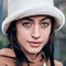 Alanna Arrington