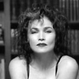 Alannah Myles