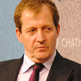 Alastair Campbell