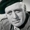 Alastair Sim