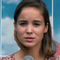 Alba Baptista