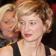 Alba Rohrwacher