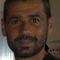 Albano Bizzarri