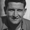 Albert Batteux