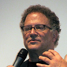 Albert Brooks
