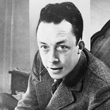 Albert Camus