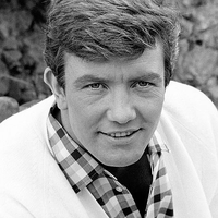 Albert Finney
