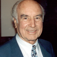 Albert Hofmann