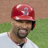 Albert Pujols